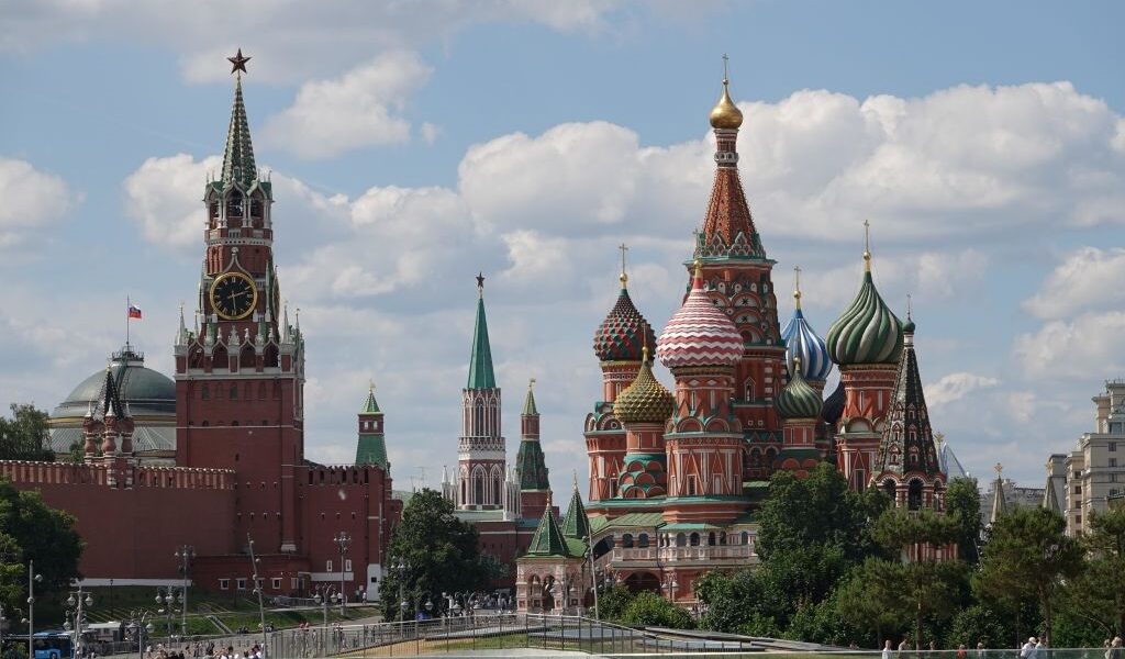 Новини України - Кремль "не турбують" ультиматуми Трампа - ISW