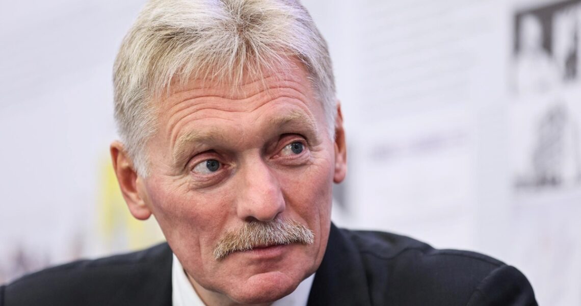 Новини світу - Кремль підтвердив, що продовжуватиме війну