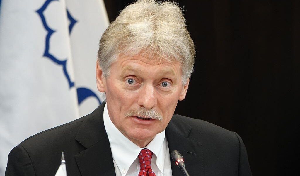 Новини світу - Кремль відреагував на погрози Трампа