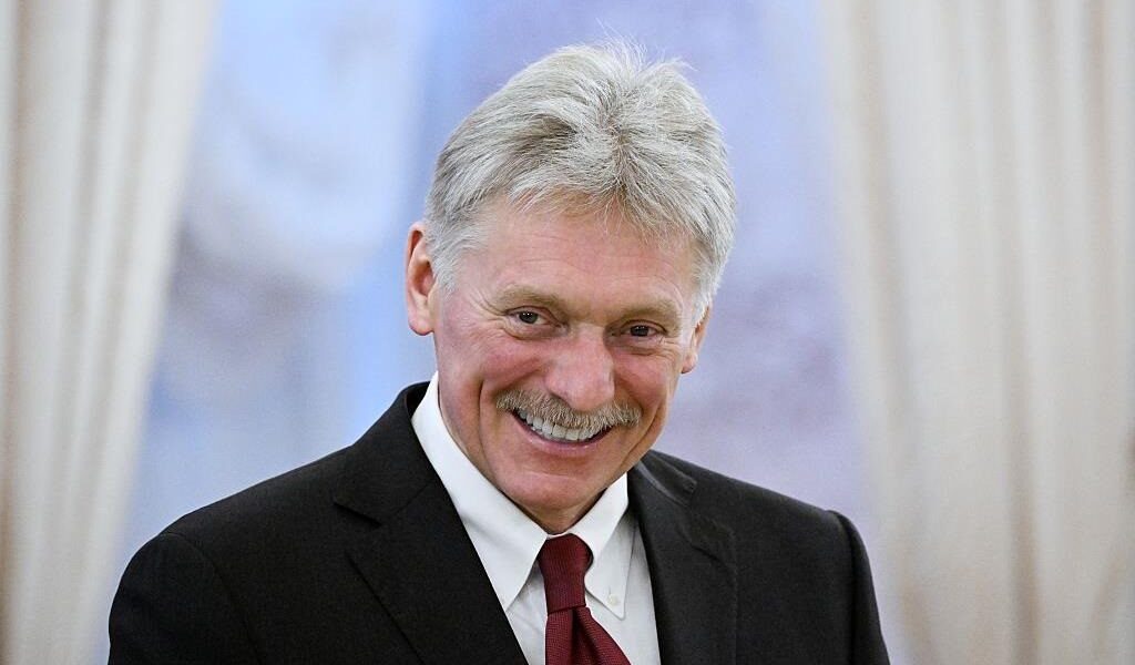 Новини світу - Кремль відреагував на заяву Келлога про переговори