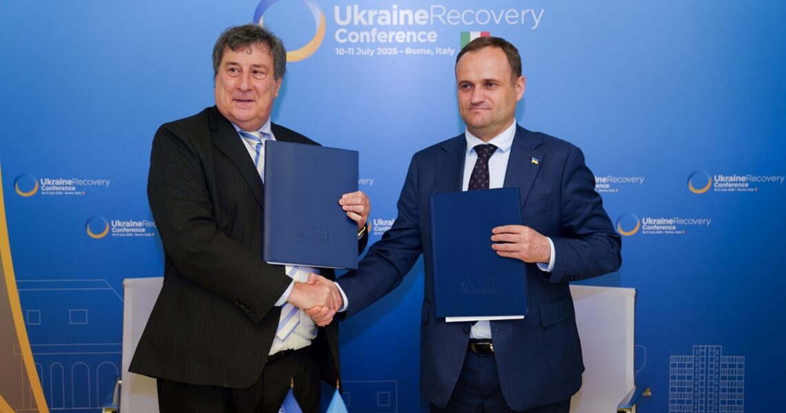 Новини політики - Кулеба анонсував запуск компенсацій за житло на ТОТ