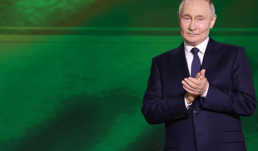 Новини України - Кульмінація попереду? "Новий" наступ армії РФ