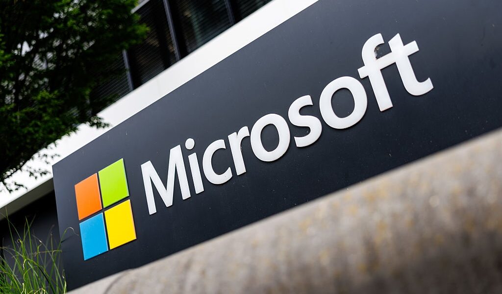 Новини бізнесу - Microsoft заявила про хакерські атаки на серверне ПЗ
