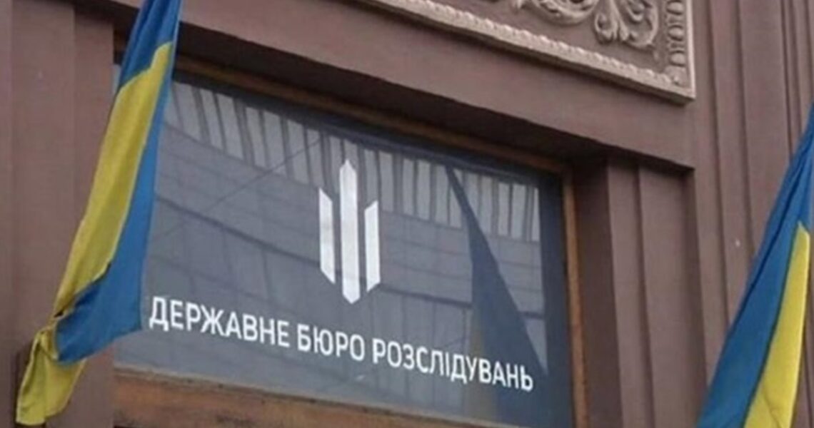Новини України - На Дніпропетровщині медики підробляли довідки ухилянтам