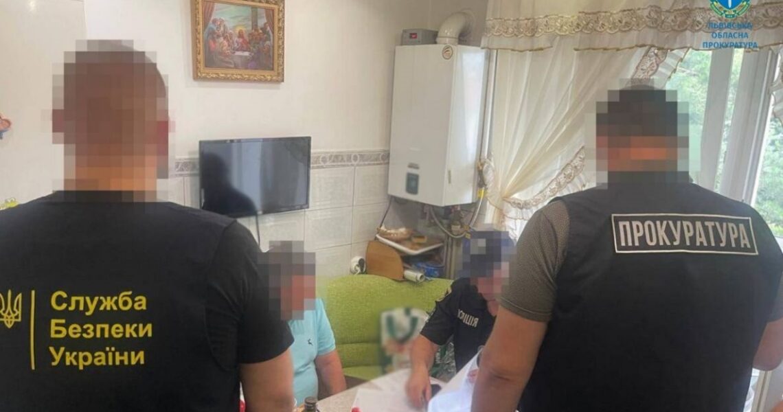 Новини України - На Львівщині посадовиця РДА привласнила понад 2 млн грн
