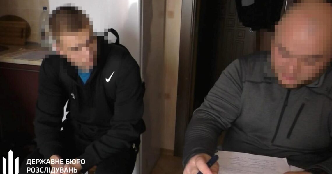 Новини України - На Полтавщині судитимуть митників, через дії яких держава втратила 17 млн