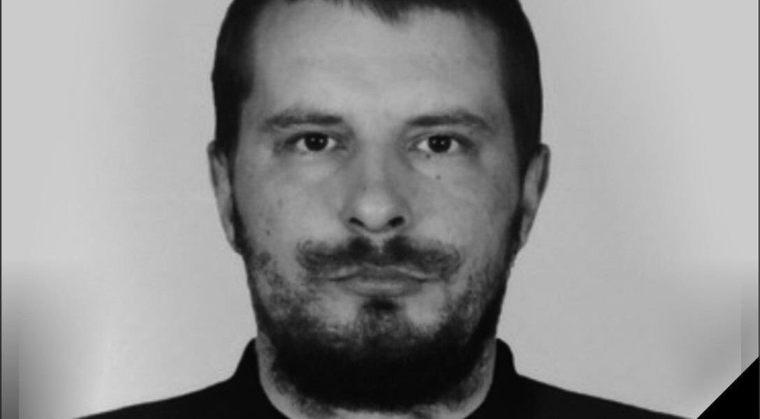 Новини України - На Сумщині під час розмінування територій загинув старший сапер
