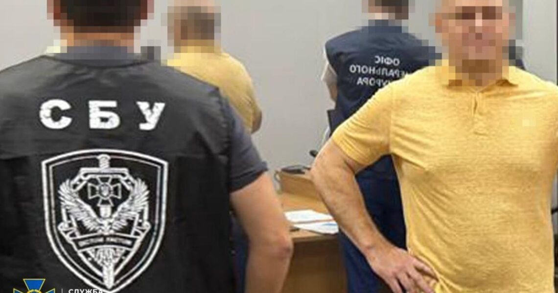 Новини України - Нардепу Шевченку повідомили про нову підозру