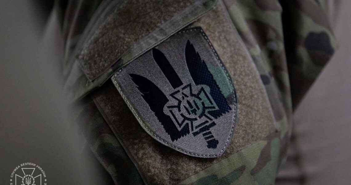 Новини України - Наводив авіатаки по штабах ЗСУ: агента ФСБ ув’язнили на 15 років