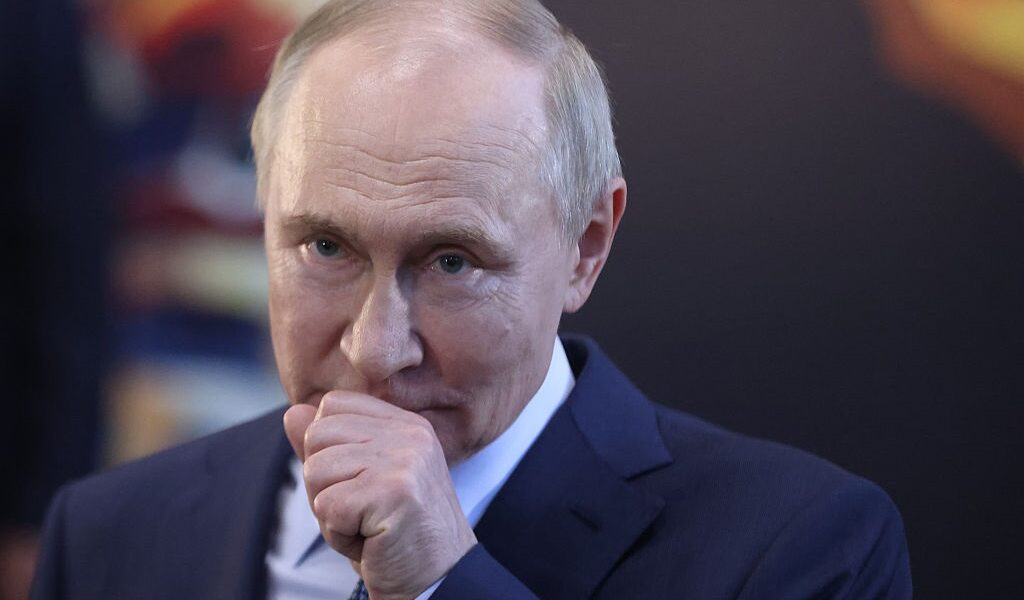 Новини світу - Найсильніші санкції проти РФ: що погодив Євросоюз