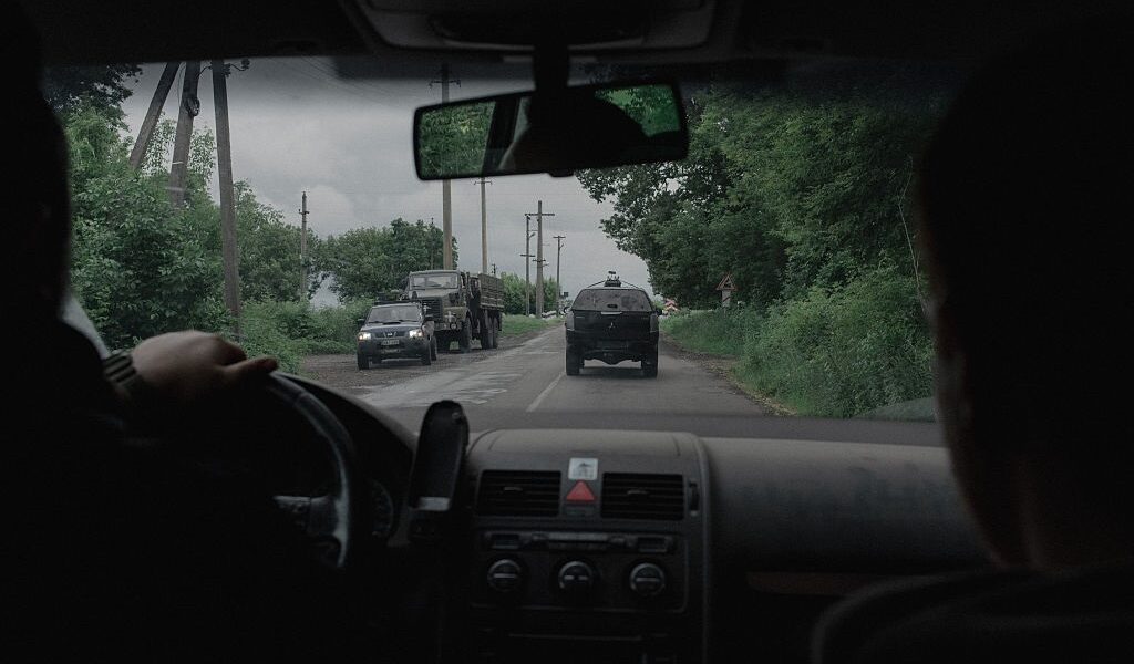 Новини України - Падіння трьох міст. Які є загрози для України