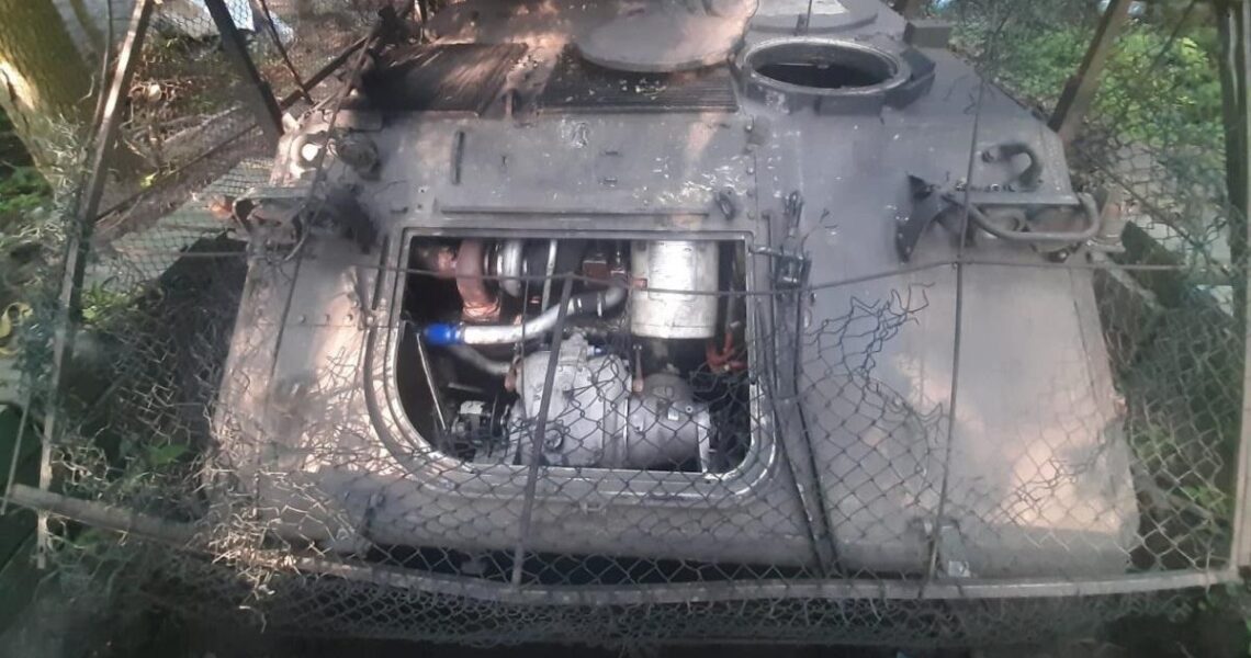 Новини України - "Під вогнем": прикордонники на Курському напрямку врятували побратимів