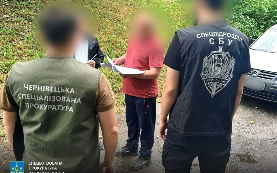 Новини України - Полковника ЗСУ підозрюють у розтраті майже 3 млн