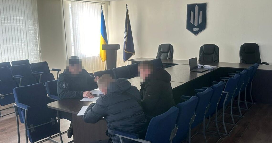 Новини України - Привласнив понад 2,3 млн: на Миколаївщині судитимуть посадовця