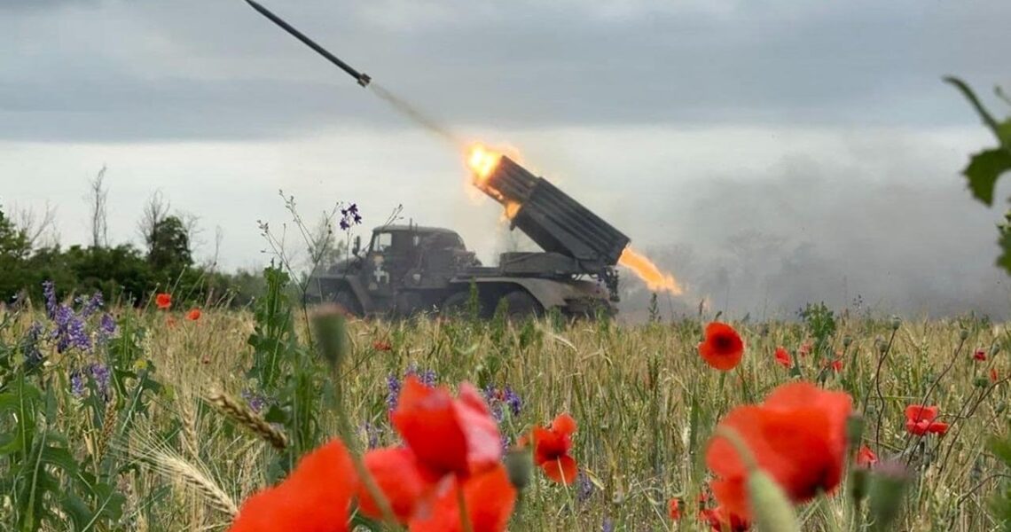 Новини бізнесу - Рада підтримала збільшення видатків на оборону