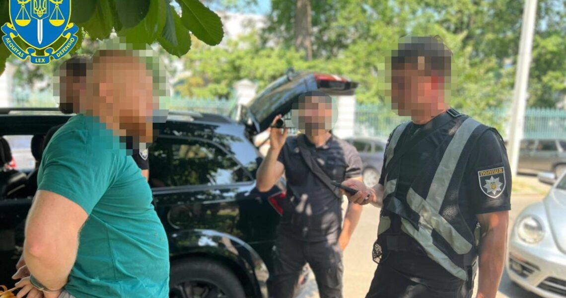 Новини України - Родич посадовця ТЦК видурив 1,3 млн у сім’ї загиблого бійця ЗСУ