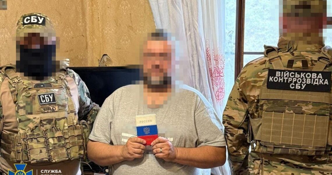 Новини України - Стало відомо про план Росії знеструмити Харків