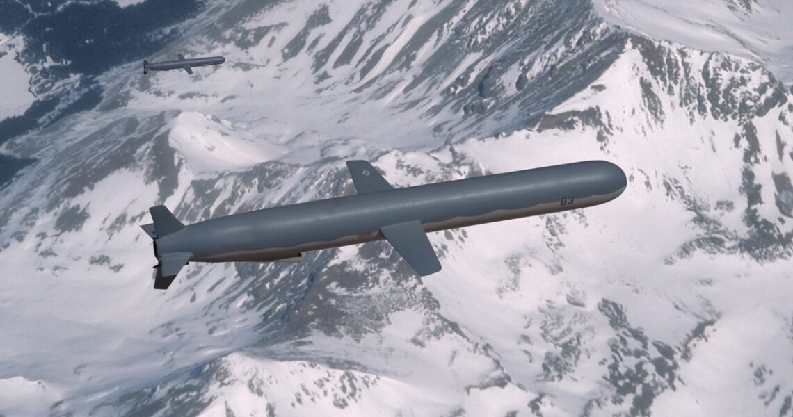 Новини України - Трамп розглядав постачання Україні ракет Tomahawk - ЗМІ