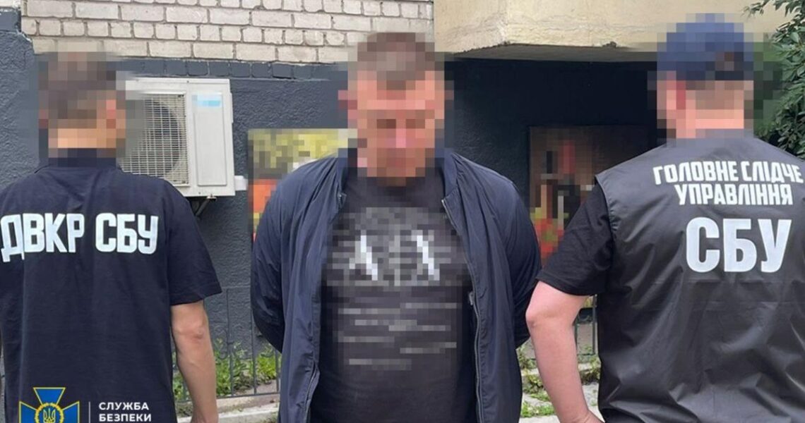 Новини Києва - У Києві ділки продавали військовим "тилові" посади