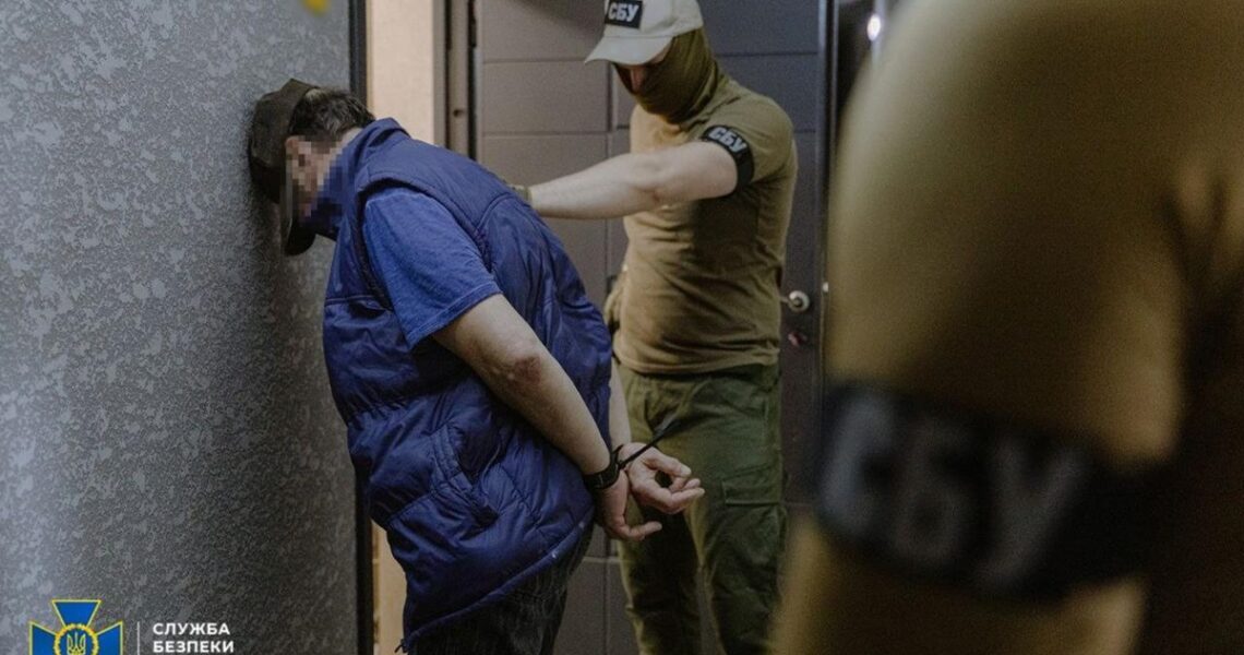 Новини України - У Києві попередили вбивство комбата ЗСУ