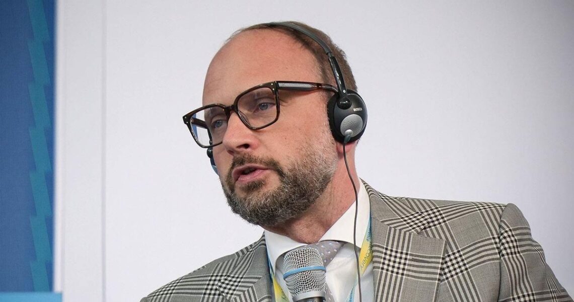 Новини бізнесу - У Метінвесті назвали головні умови відновлення промисловості України