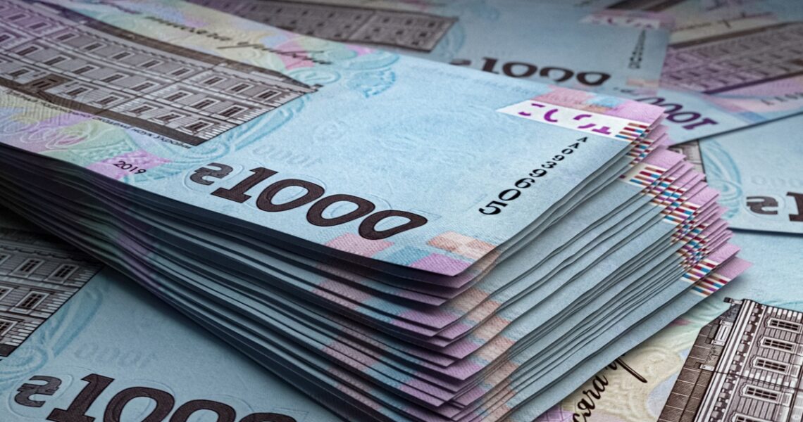 Новини України - У Міноборони виявили схему зі збитками у 2 млрд грн