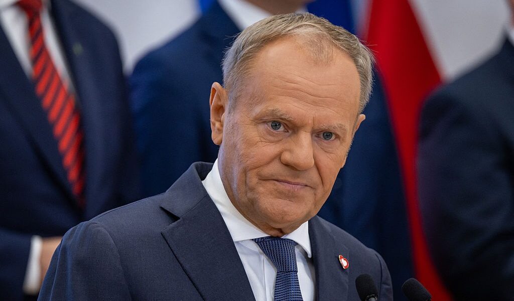 Новини світу - У Польщі затримали 32 агентів російських спецслужб