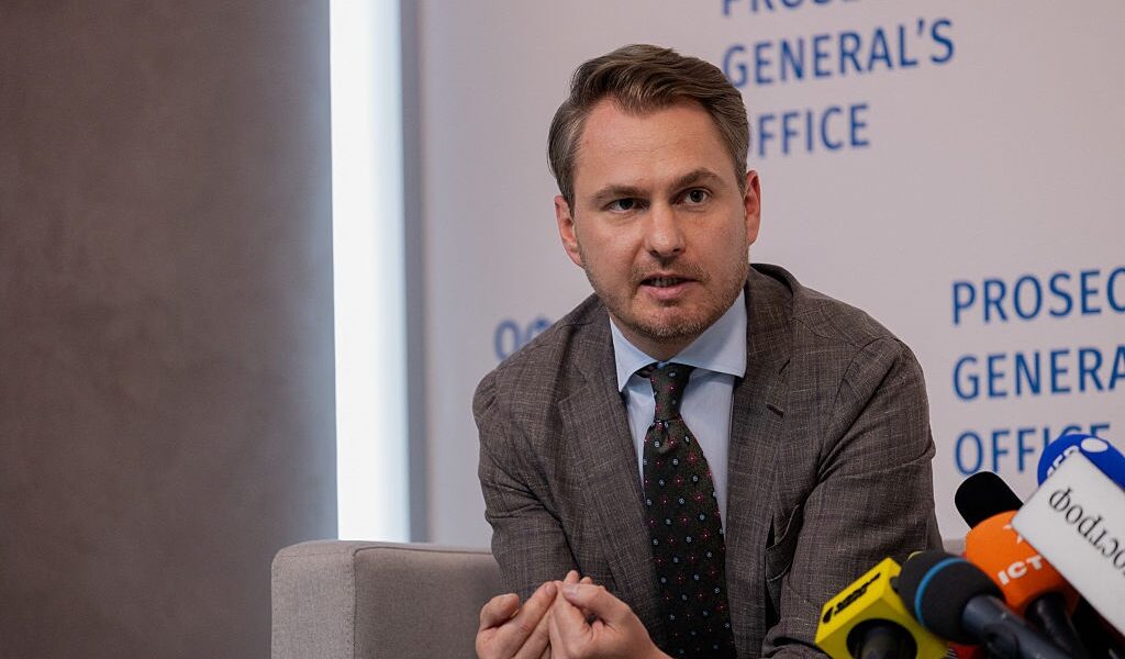 Новини Києва - У справі про підтоплення метро у Києві очікують на дві експертизи