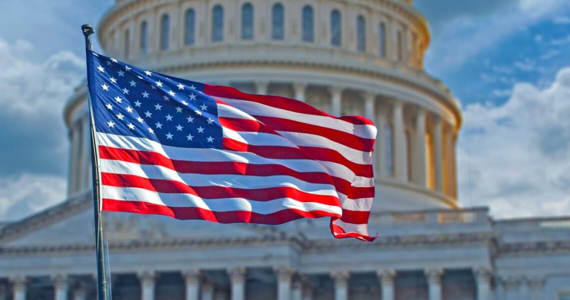 Новини світу - USAID офіційно зупинило іноземну допомогу з 1 липня