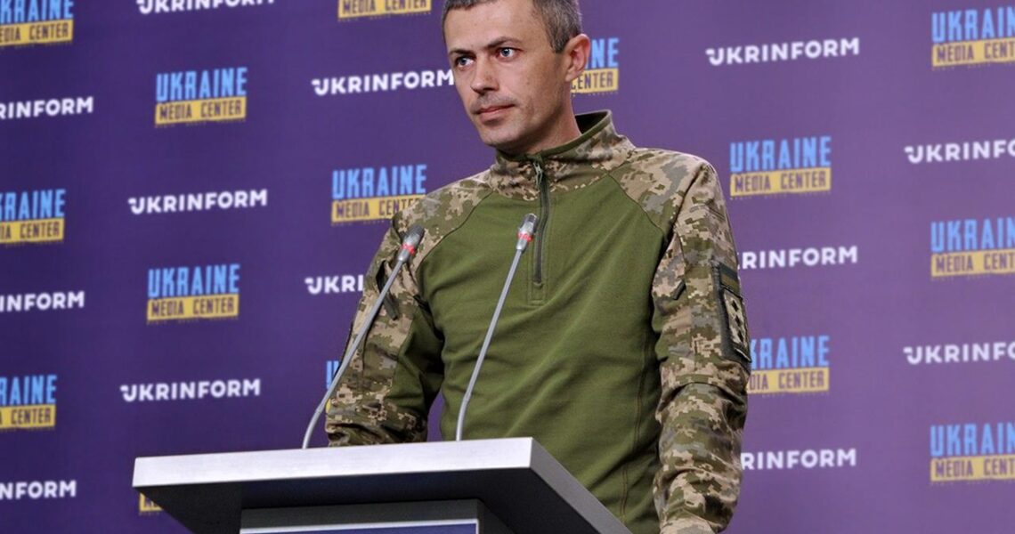 Новини світу - В ДПСУ оцінили ситуацію на кордоні з Білоруссю