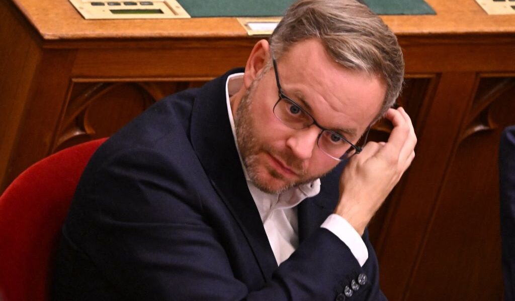 Новини світу - В Орбана оскандалилися заявою про війну в Україні