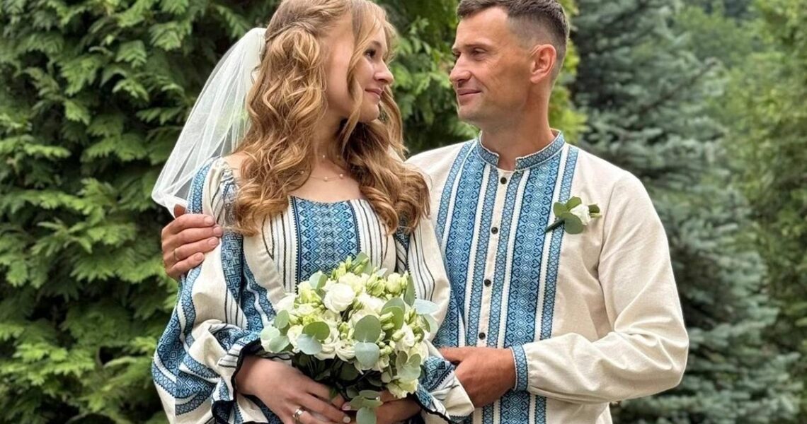 Новини України - В Україні поменшало шлюбів