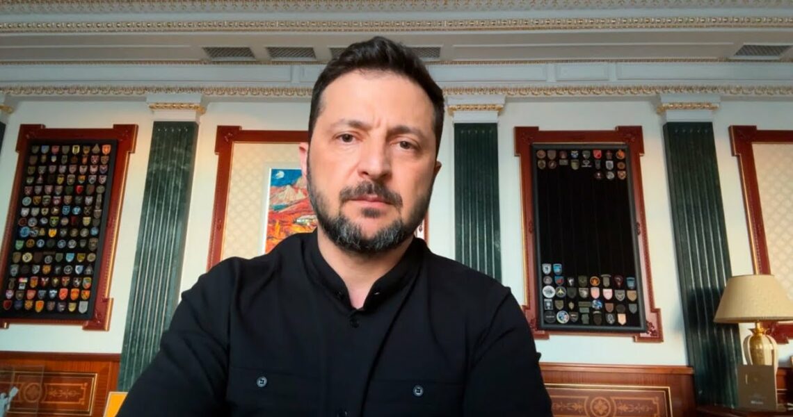 Кожен, хто має доступ до державної таємниці – має пройти перевірки на детекторі брехні 24.07.2025