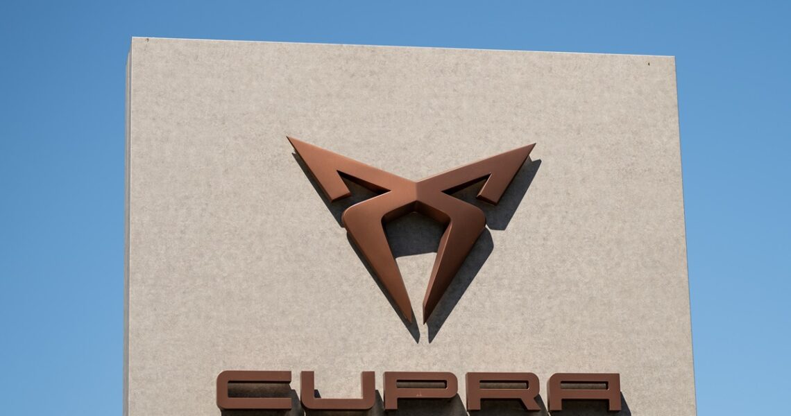 Авто новини - Volkswagen відкладає вихід Cupra на ринок США щонайменше до 2030 року