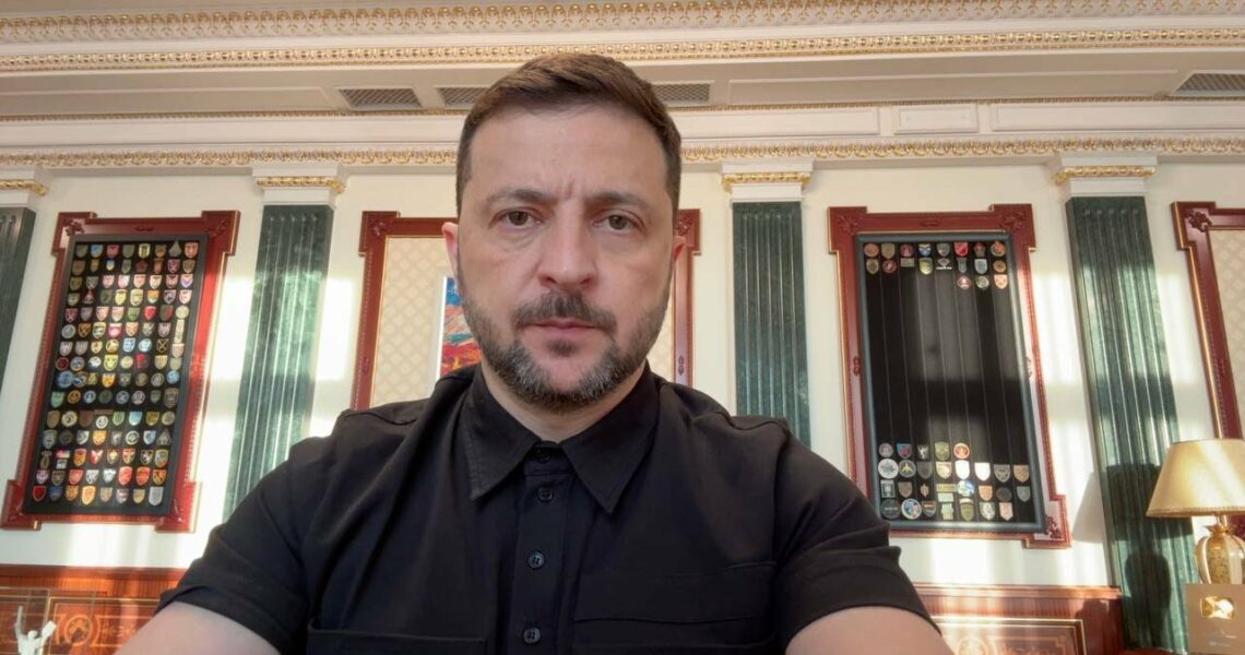 Крок за кроком закриваємо дефіцит фінансування на виробництво дронів