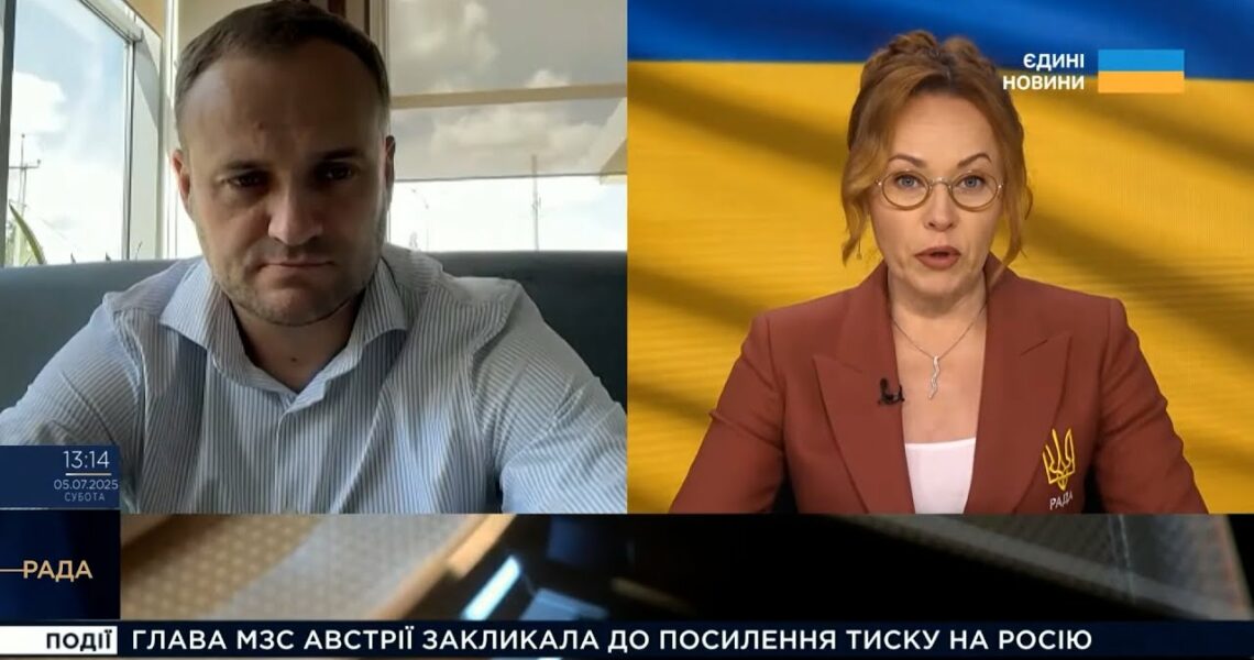 Будівництво першого муніципального житла почнеться у 10 пілотних громадах, – Олексій Кулеба