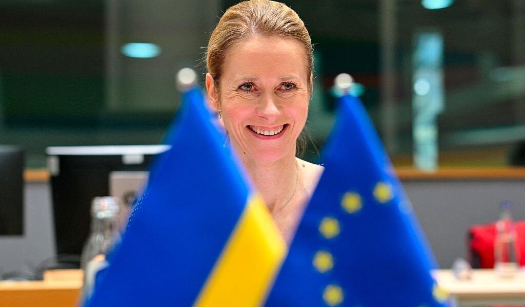 Новини світу - ЄС остаточно затвердив 18 пакет санкцій проти РФ
