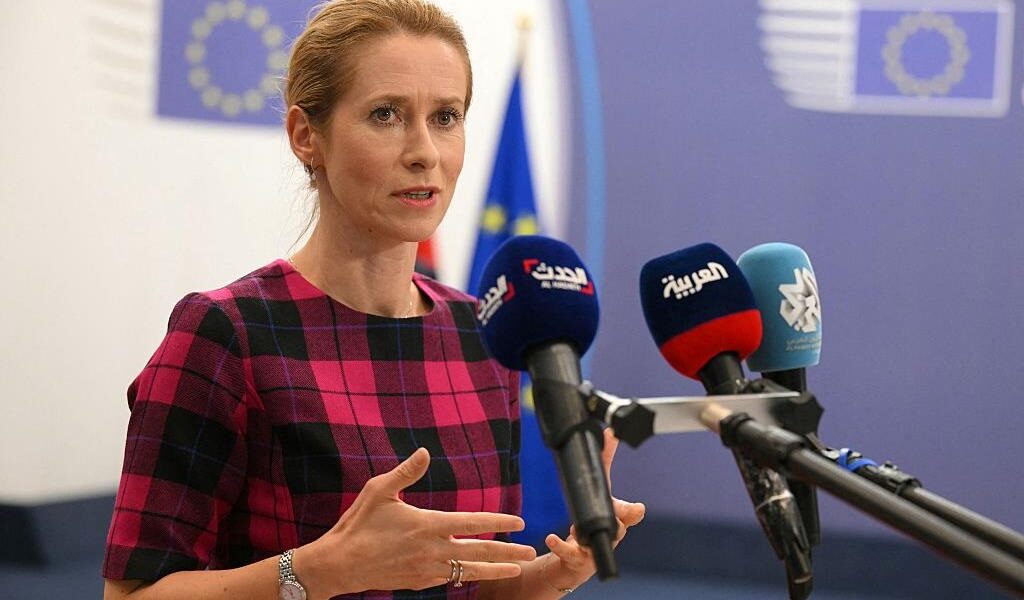 Новини світу - Євросоюз знову не погодив 18 пакет санкції проти Росії