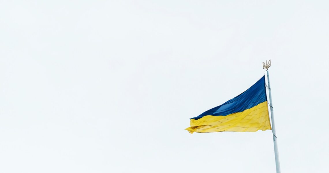 Новини України - Закон щодо НАБУ та САП набув чинності