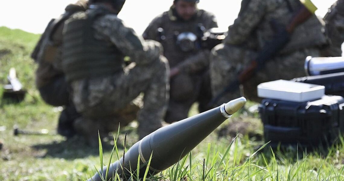 Новини України - Зеленський заявив про дефіцит у $65 млрд на рік