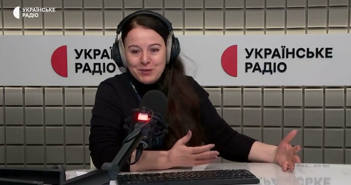 Хто і для чого намагається обійти «митний безвіз» | Боротьба з нелегальним імпортом та корупцією