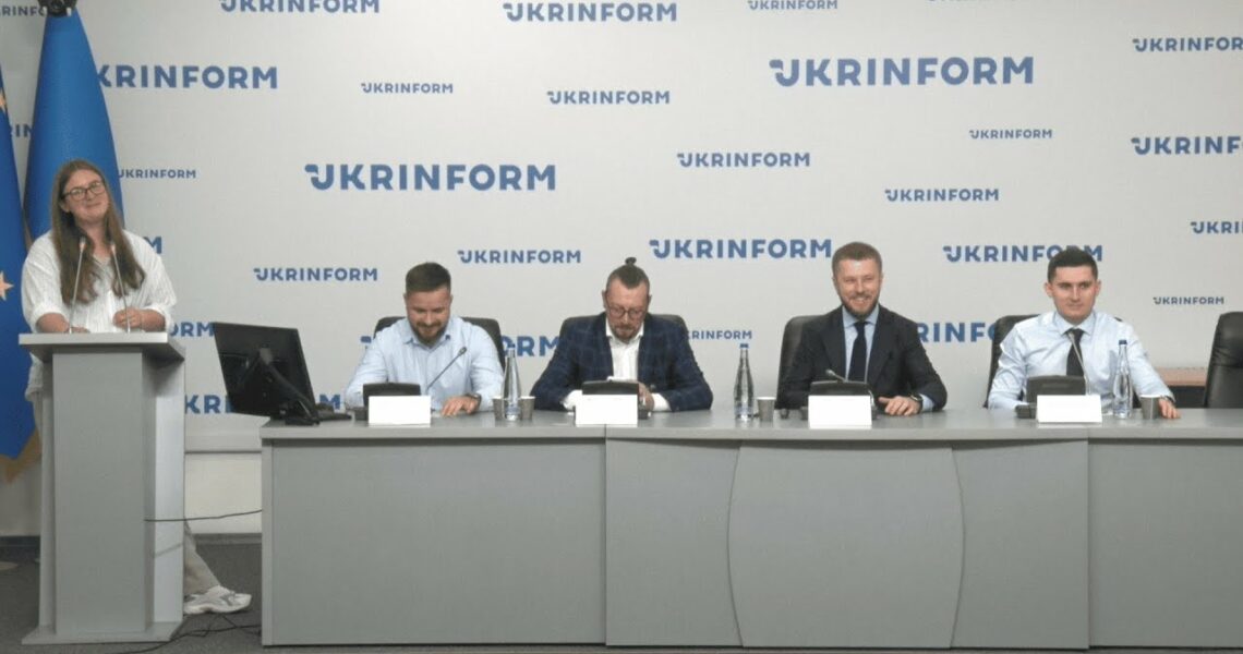 Порядок використання коштів Державного фонду регіонального розвитку (ДФРР) на 2025 рік