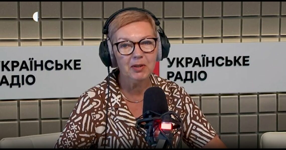 Від е-направлень до медичного канабісу: що варто знати про медичні послуги онлайн?| Українське радіо