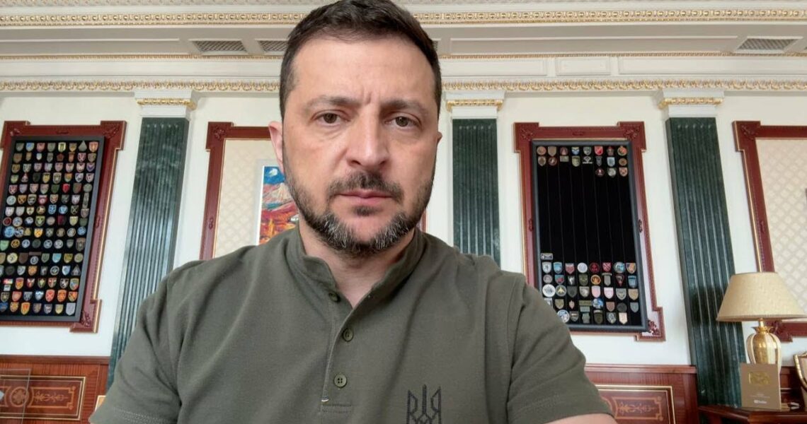Наша мета – це повна й ефективна інтеграція Повітряних сил із силами НАТО