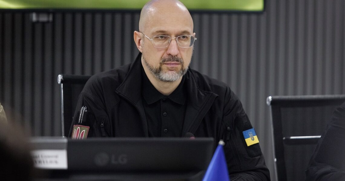 Новини України - Бойову систему DELTA впровадили на всіх рівнях Сил оборони