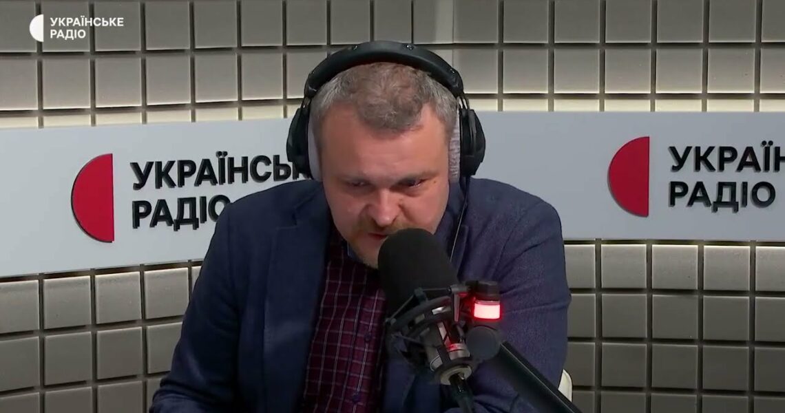 Нова система електронних фітосертифікатів ePhyto | Українське Радіо