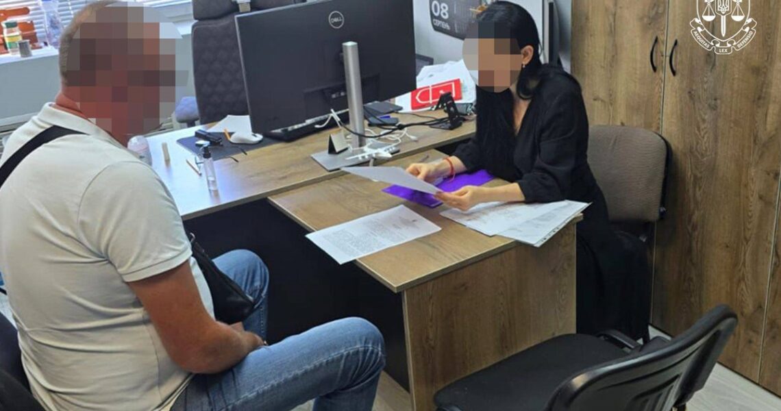 Новини України - Депутати з кількох областей приховали майно на майже 29 млн