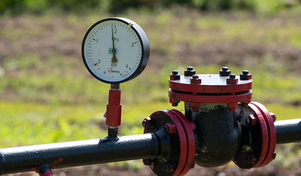 Новини України - Дружба зупиняється. Удар по нафтопроводу