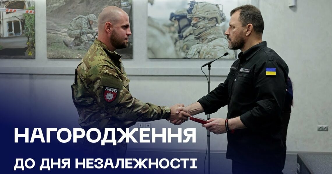 🇺🇦 Ігор Клименко: Найбільше досягнення України - це Ви