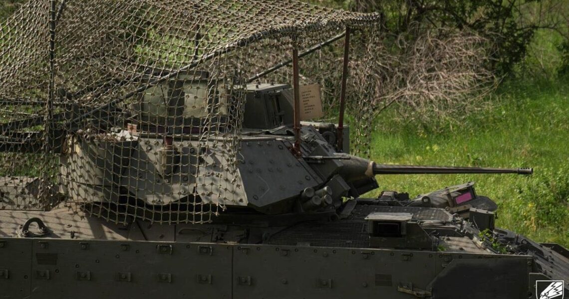 Новини України - Генштаб заявив про новий успіх ЗСУ на Сумщині